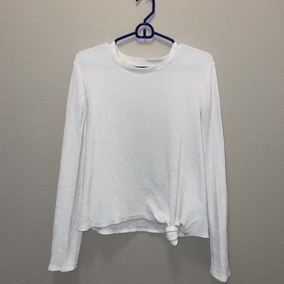 Madewell long sleeve - Picture 1 of 5